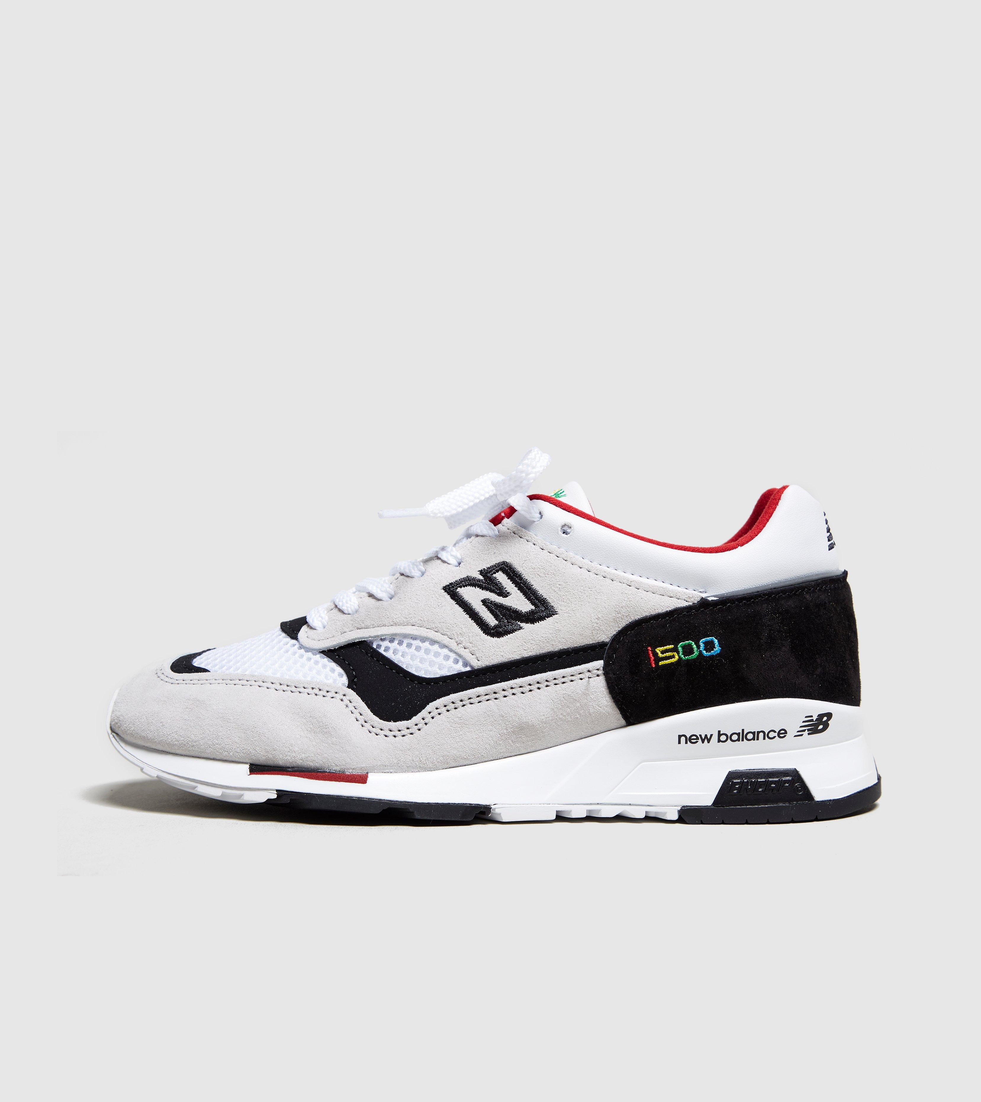 {keywor d} new balance 1500 nere